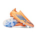 adidas F50 Elite LL AG Football Boots