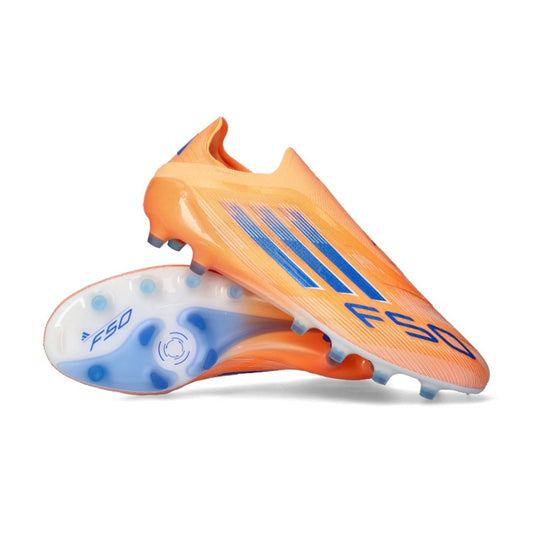 adidas F50 Elite LL AG Football Boots
