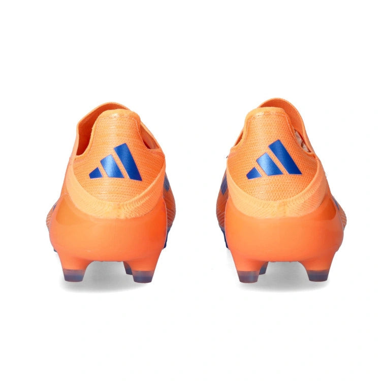adidas F50 Elite LL AG Football Boots