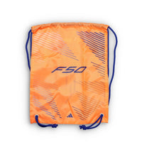 adidas F50 Elite LL AG Football Boots