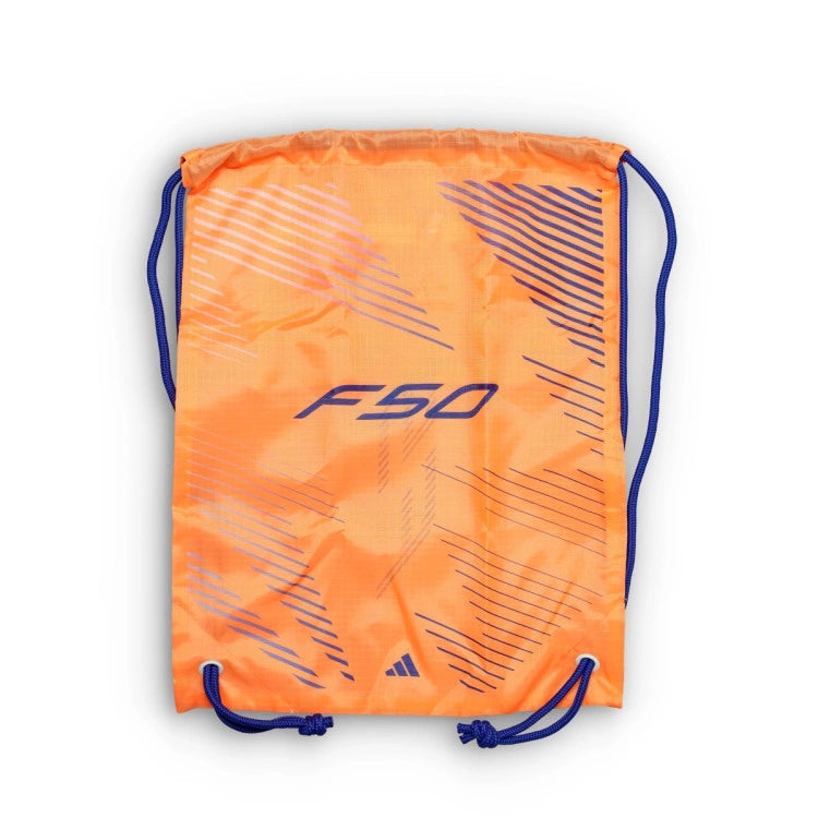 adidas F50 Elite LL AG Football Boots