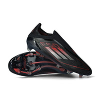 adidas F50 Elite LL FG Boot
