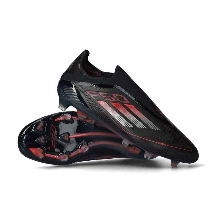 adidas F50 Elite LL FG Boot