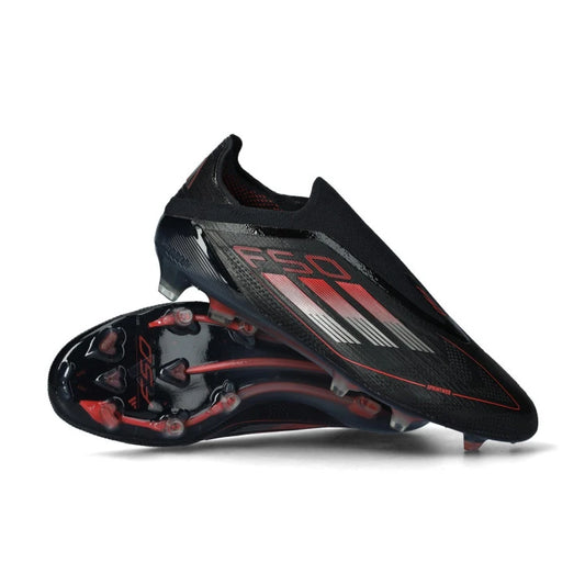 adidas F50 Elite LL FG Boot