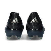 adidas F50 Elite LL FG Boot