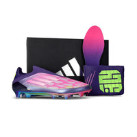 adidas F50 Elite LL FG Lamine Yamal Boot