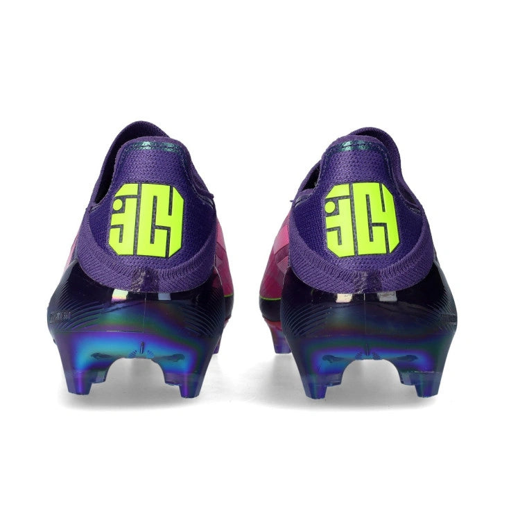 adidas F50 Elite LL FG Lamine Yamal Boot