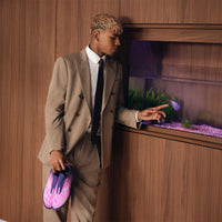 adidas F50 Elite LL FG Lamine Yamal Boot