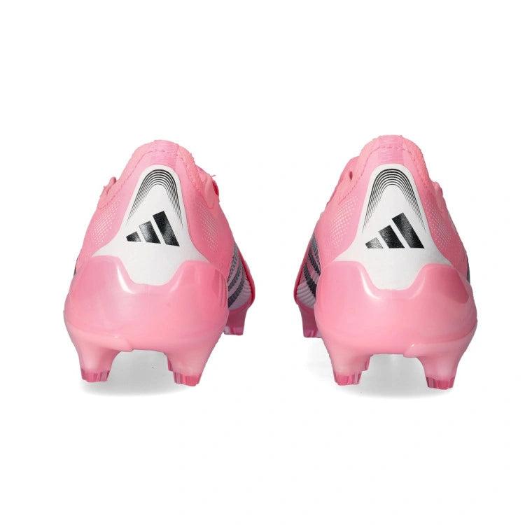 adidas Predator Elite David Beckham FT FG Boot