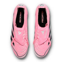 adidas Predator Elite David Beckham FT FG Boot