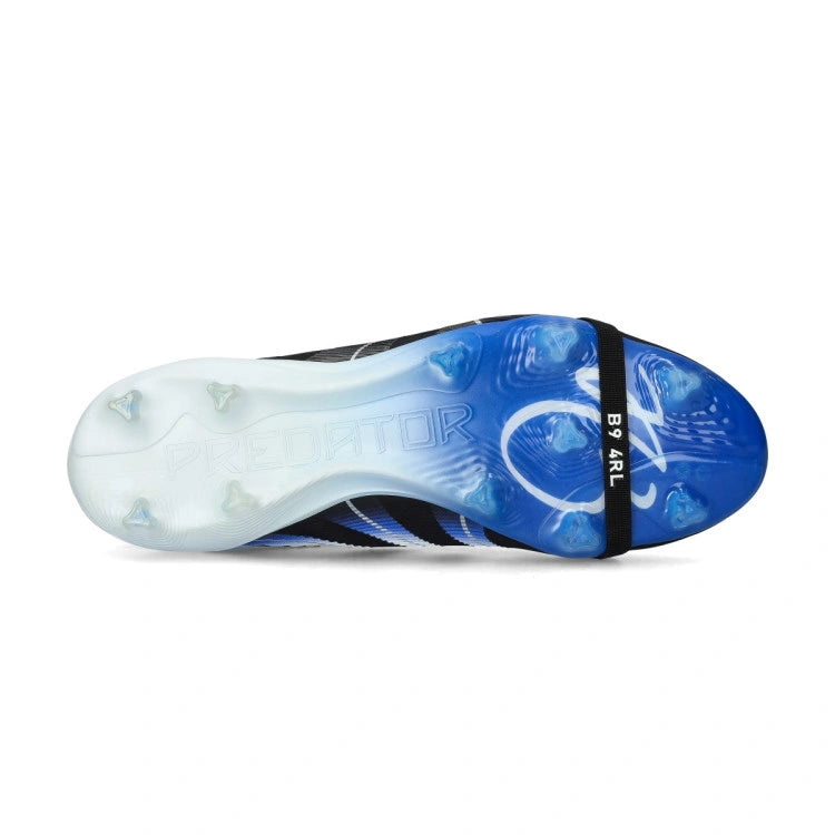 adidas Predator Elite FT FG Jude Bellingham Boot