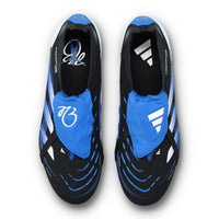 adidas Predator Elite FT FG Jude Bellingham Boot