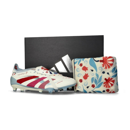 adidas Predator Elite FT FG Boot