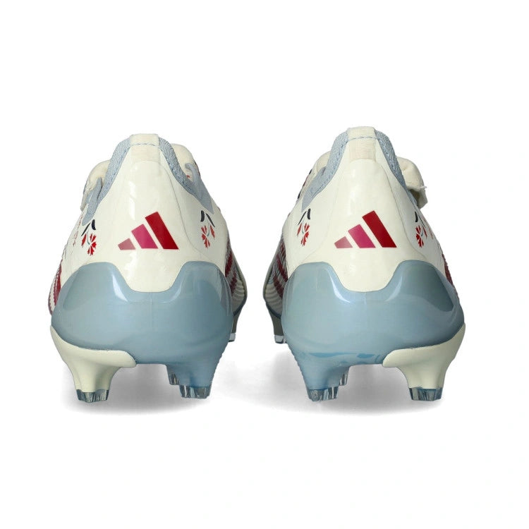 adidas Predator Elite FT FG Boot
