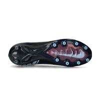 Nike Air Zoom Mercurial Superfly 10 Elite AG-Pro soccer cleats