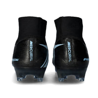 Nike Air Zoom Mercurial Superfly 10 Elite AG-Pro soccer cleats
