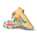 Nike Air Zoom Mercurial Vapor 16 Elite KM FG Soccer Cleats