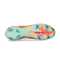 Nike Air Zoom Mercurial Superfly 10 Elite KM FG Boot