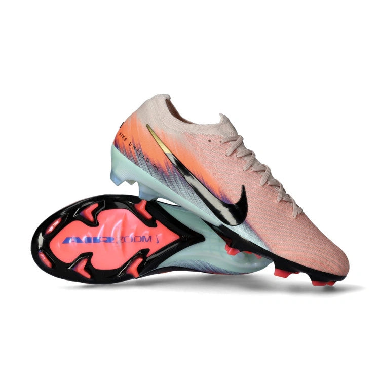 Nike Air Zoom Mercurial Vapor 16 Elite FG Boot