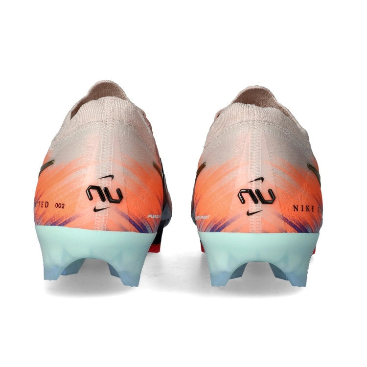 Nike Air Zoom Mercurial Vapor 16 Elite FG Boot