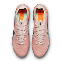 Nike Air Zoom Mercurial Vapor 16 Elite FG Boot