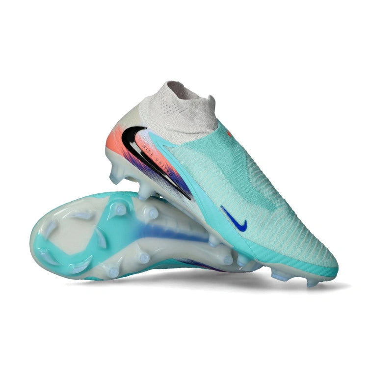 Nike Phantom 6 High Elite FG Boot