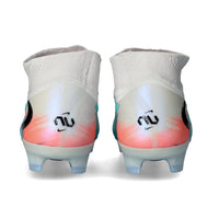 Nike Phantom 6 High Elite FG Boot