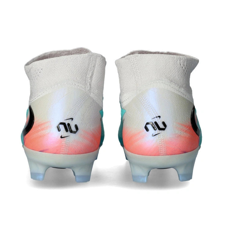 Nike Air Zoom Mercurial Vapor 16 Elite FG soccer cleats