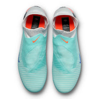 Nike Phantom 6 High Elite FG Boot