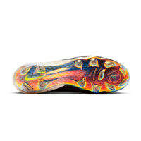 Nike Phantom 6 High Elite FG Kobe Football Boots