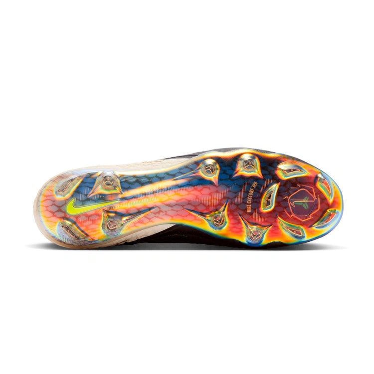 Nike Phantom 6 High Elite FG Kobe Football Boots