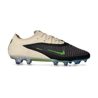 Nike Phantom 6 Low Elite FG Kobe Football Boots