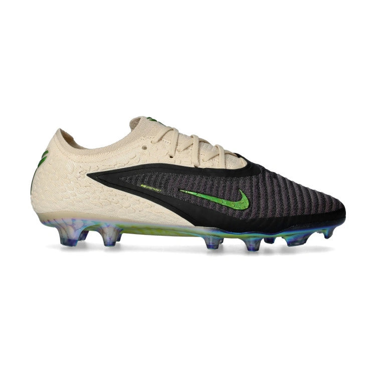 Nike Phantom 6 Low Elite FG Kobe Football Boots