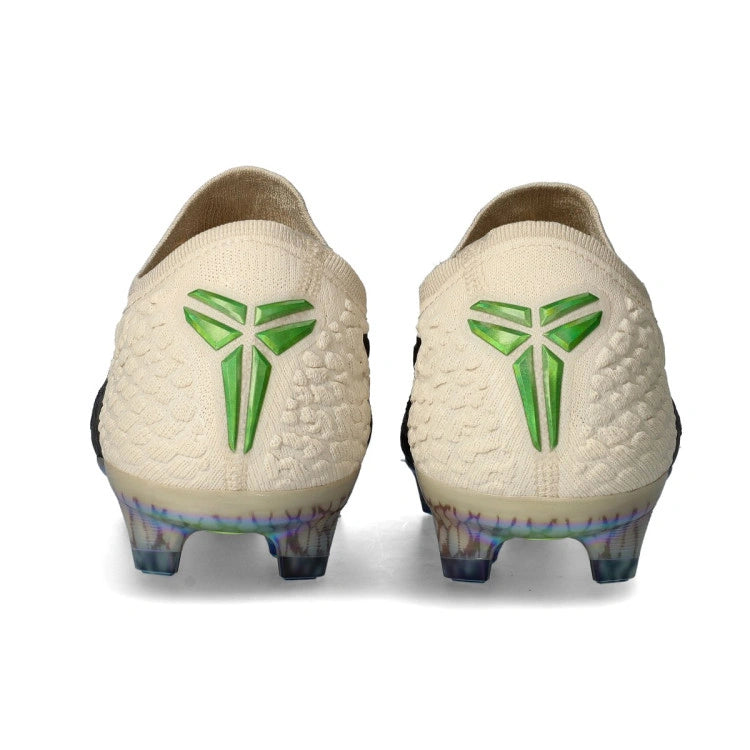 Nike Phantom 6 Low Elite FG Kobe Football Boots