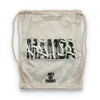 Nike Phantom 6 Low Elite FG Kobe Football Boots