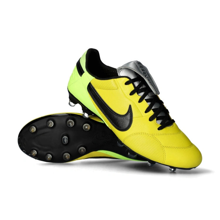 Boot Nike The Nike Premier III FG
