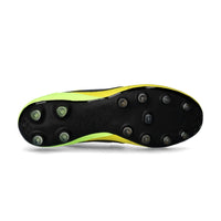 Boot Nike The Nike Premier III FG