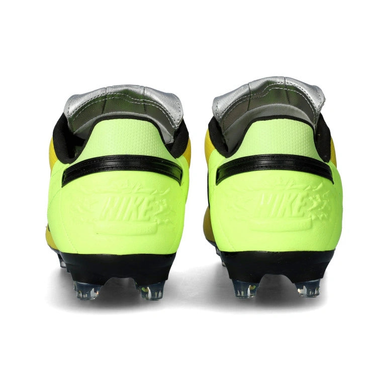 Boot Nike The Nike Premier III FG