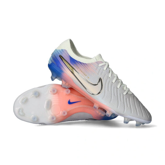 Nike Tiempo Legend 10 Elite FG Boots