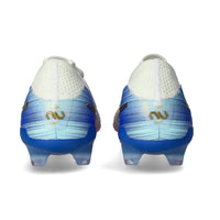 Nike Tiempo Legend 10 Elite FG Boots