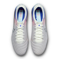 Nike Tiempo Legend 10 Elite FG Boots