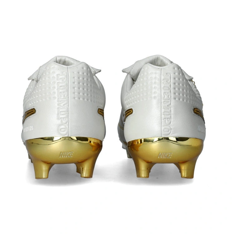 Nike Tiempo Legend FG SE Football Boots