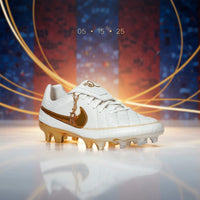 Nike Tiempo Legend FG SE Football Boots