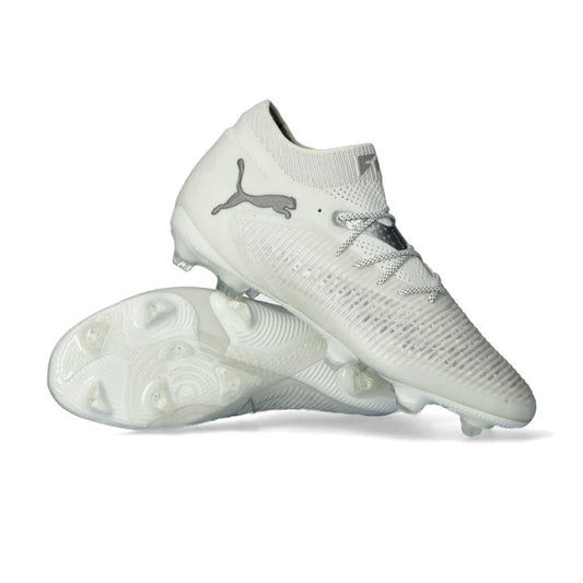 Puma Future 8 Ultimate FG soccer cleats