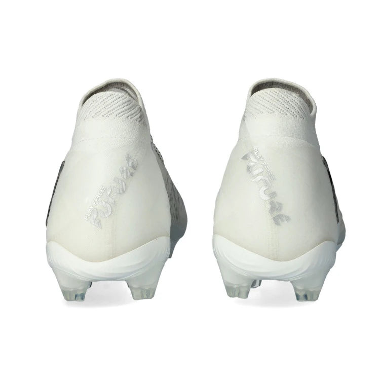 Puma Future 8 Ultimate FG soccer cleats