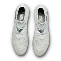 Puma Future 8 Ultimate FG soccer cleats