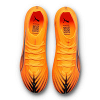 Puma Ultra 6 Match+ FG/AG soccer cleats