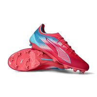 Puma Ultra 6 Ultimate Re-Charge FG Soccer Cleats