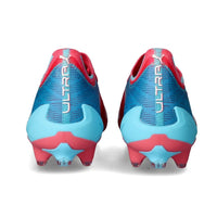 Puma Ultra 6 Ultimate Re-Charge FG Soccer Cleats