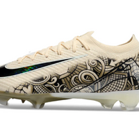 Nike Air Zoom Mercurial Vapor XVI Elite FG- Custom Aztec Edition